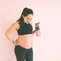 a-pregnant-woman-ready-for-a-workout_t20_OpNyAE